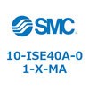 31620277