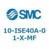 31620304