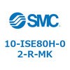 31620532