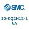 10-KQ2H12-16A 10 Series(10-KQ2H) SMC 31623348