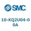 10-KQ2U04-00A 10 Series(10-KQ2U) SMC 31628038