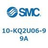 10-KQ2U06-99A 10 Series(10-KQ2U) SMC 31628248