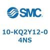 10-KQ2Y12-04NS 10 Series(10-KQ2Y) SMC 31629684