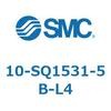 10-SQ1531-5B-L4 10 Series(10-SQ) SMC 31631888