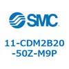 31649808