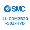 31649966
