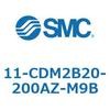 31650002