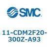 31650027
