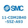 31650072