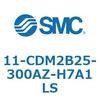 31650124
