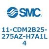 31650133