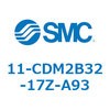 31650246