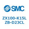 31655102