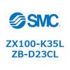 31656807