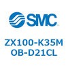 31657026