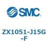 ZX1051-J15G-F �^�󃆃j�b�g(ZX1051-J�`) SMC 31657823