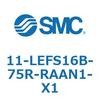 31659495