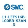 31659513