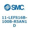31659565