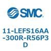 31659818
