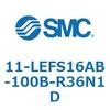 31659872