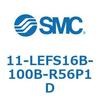 31659888