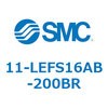 31659906