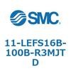 31659994