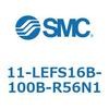 31660012
