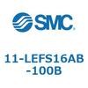 31660028