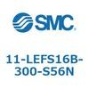 31660152