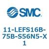 31660204