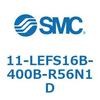 31660247