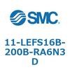 31660414