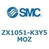 ZX1051-K3Y5MOZ �^�󃆃j�b�g(ZX1051-K3�`) SMC 31660973