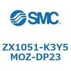 ZX1051-K3Y5MOZ-DP23 �^�󃆃j�b�g(ZX1051-K3�`) SMC 31660982