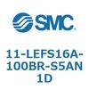 31661008