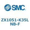 ZX1051-K35LNB-F �^�󃆃j�b�g(ZX1051-K3�`) SMC 31661095