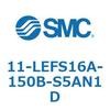 31661105