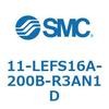 31661245