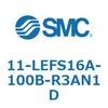 31661543