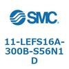 31661683