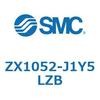 ZX1052-J1Y5LZB �^�󃆃j�b�g(ZX1052-�`) SMC 31661892