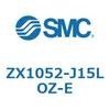 ZX1052-J15LOZ-E �^�󃆃j�b�g(ZX1052-�`) SMC 31661926