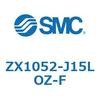 ZX1052-J15LOZ-F �^�󃆃j�b�g(ZX1052-�`) SMC 31661944