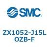 ZX1052-J15LOZB-F �^�󃆃j�b�g(ZX1052-�`) SMC 31661971