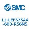 31662024