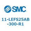 31662103