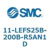 31662444