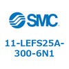 31663144